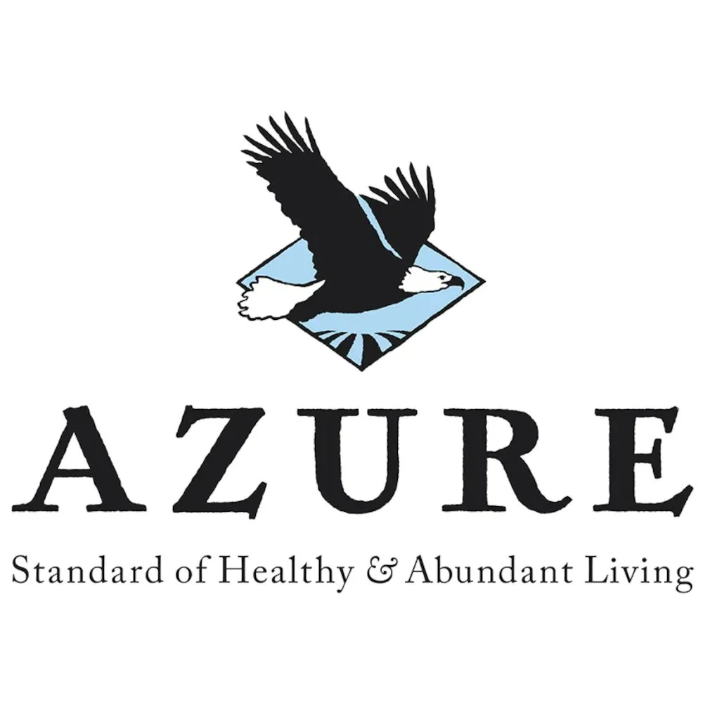 Azure Standard.jpg