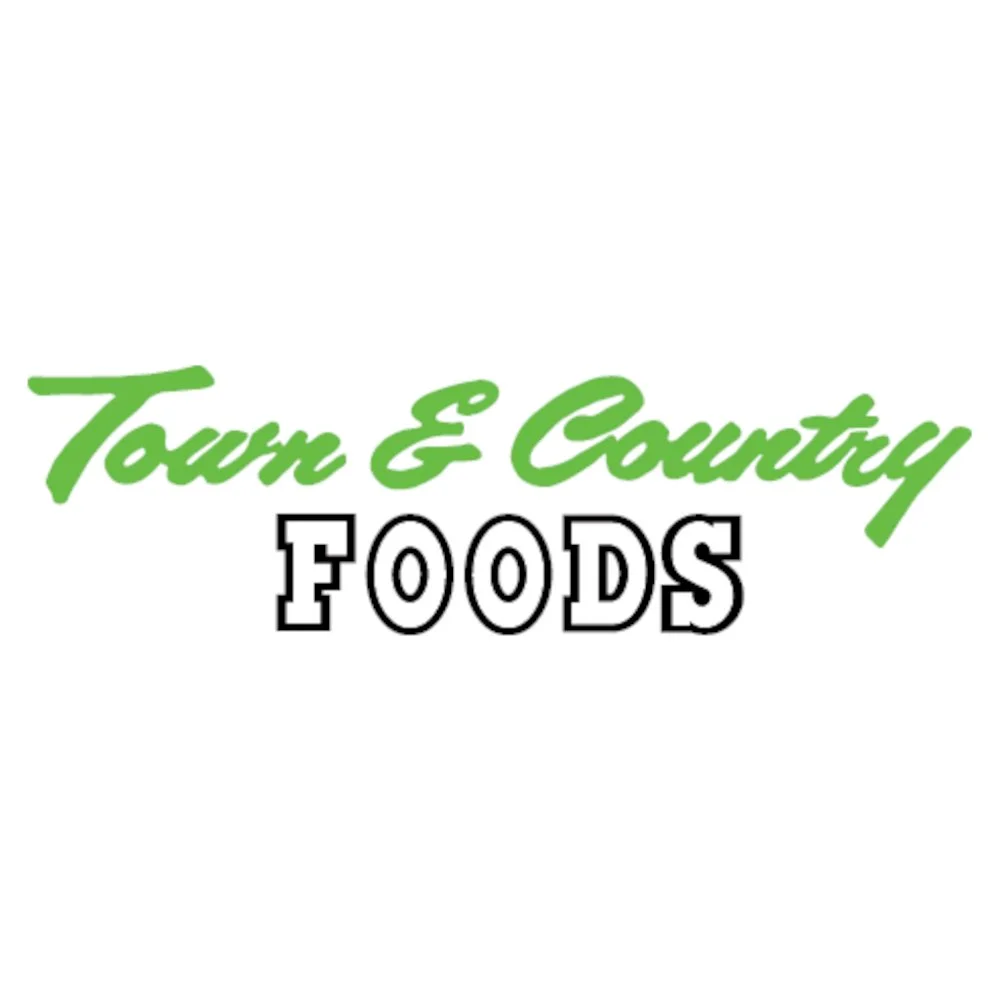 Town & Country Foods.jpg