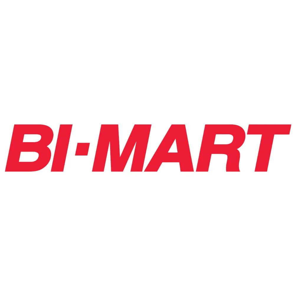 Bi-Mart.jpg