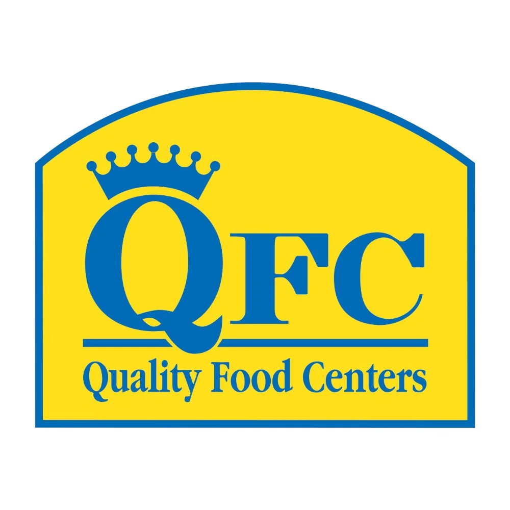 QFC.jpg