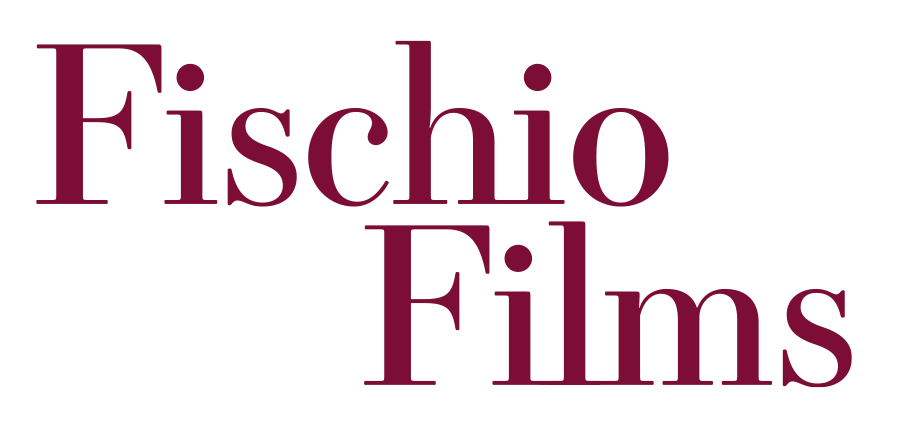 Fischio Films
