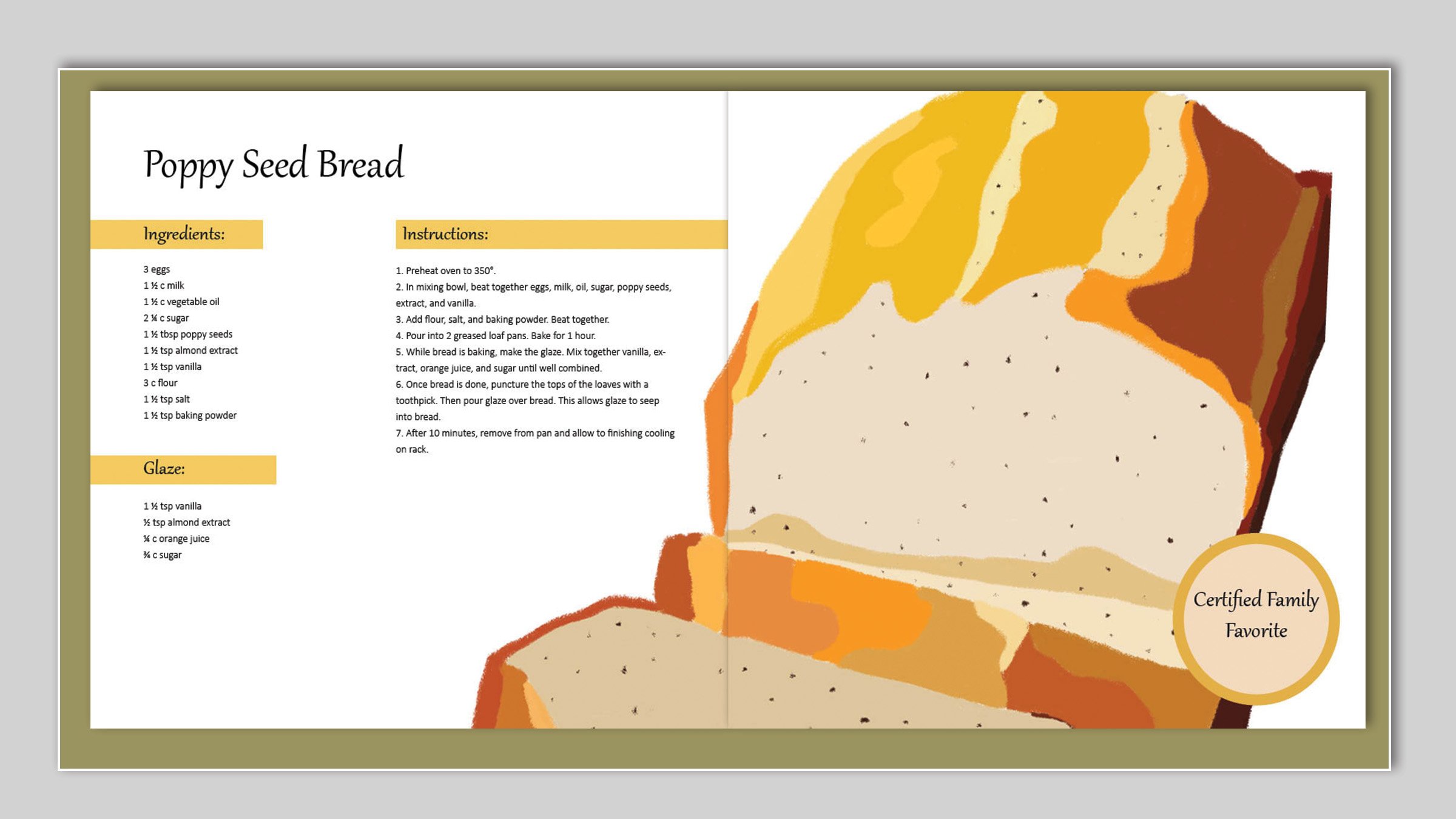 cookbook4.jpg
