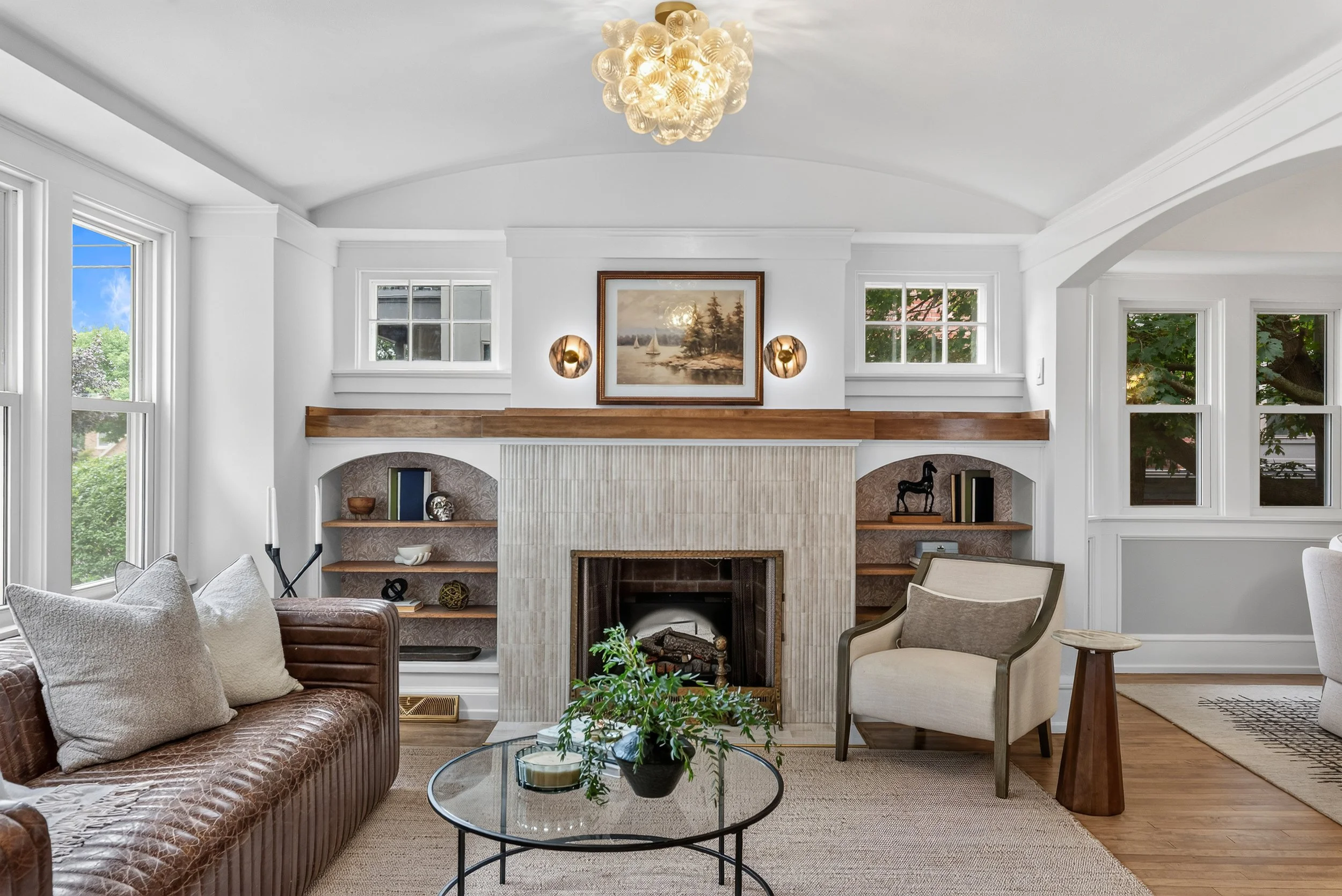 4015 N Stowell Ave-12.jpg
