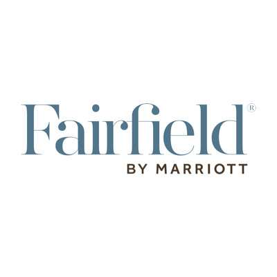 Fairfield Inn by Marriot