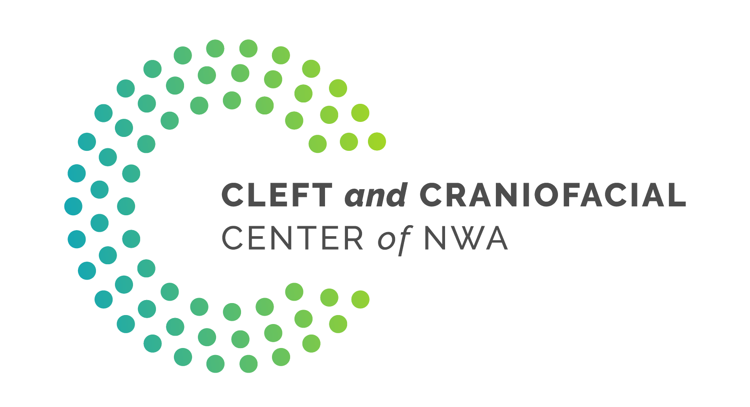 Cleft &amp; Craniofacial Center of NWA