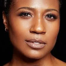 Joy Mcelveen | Actress, model, and producer