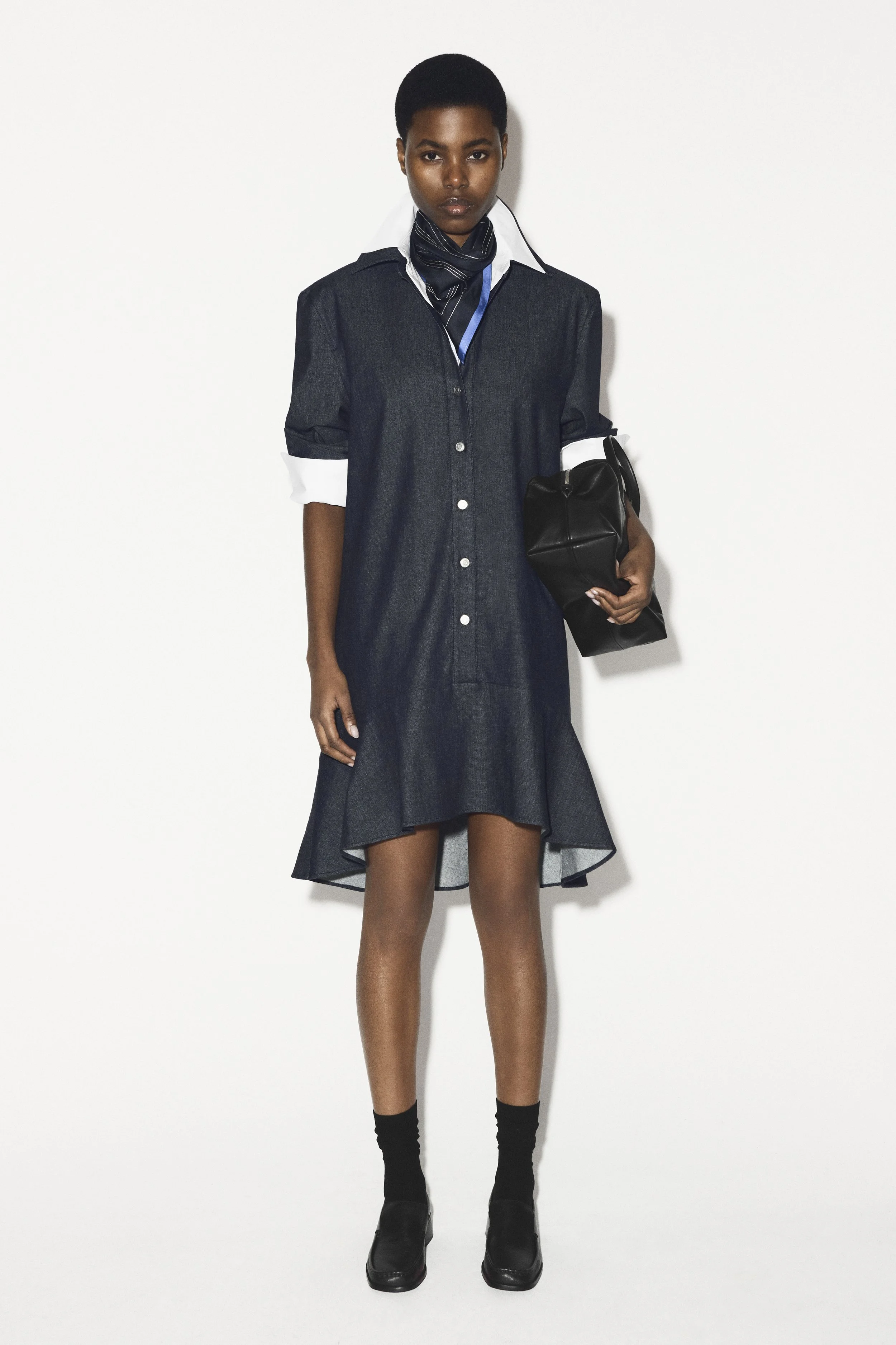 PERSIKA DENIM DRESS.jpg