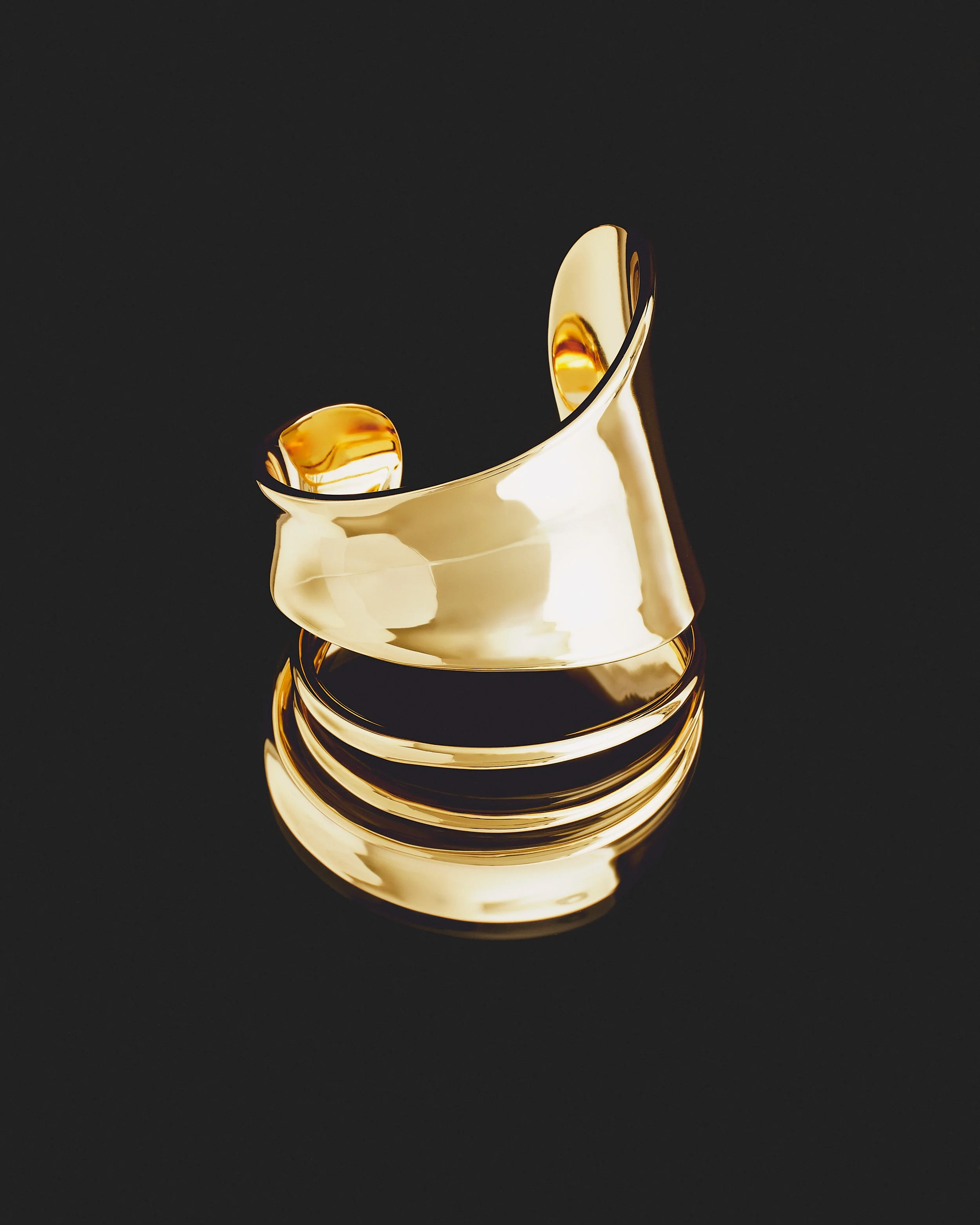 SL_22.08.25_0314.jpg