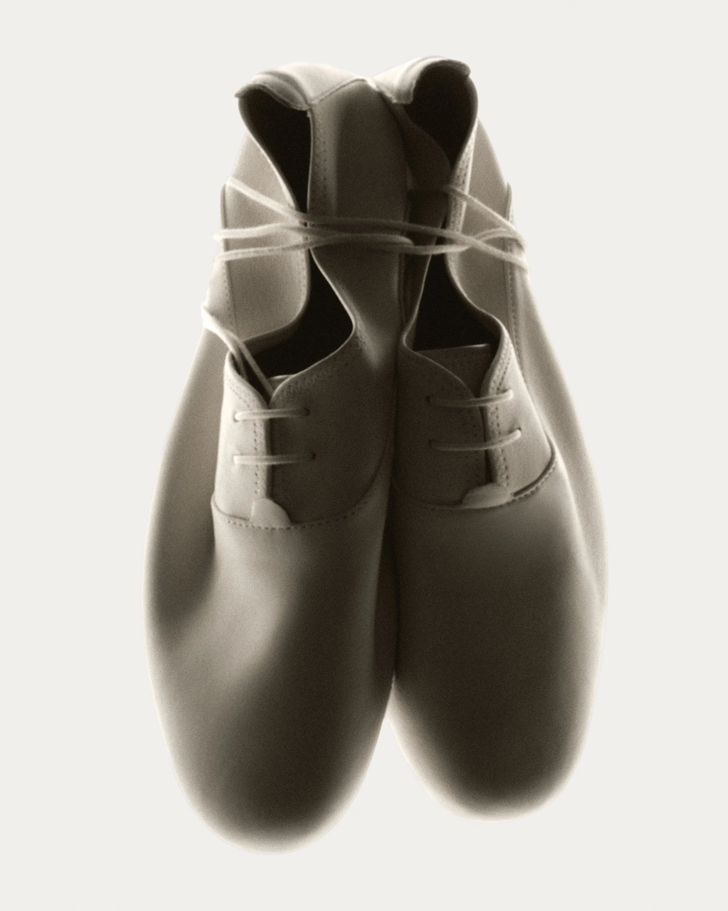 SL_01.04.25_0143.jpg