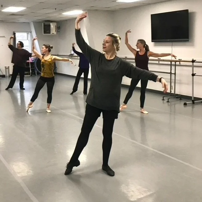dance and theater arts.com
