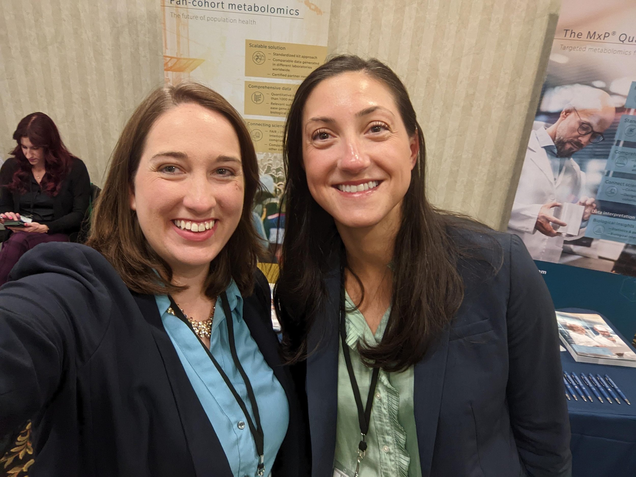 ECM Virtual Job Fair