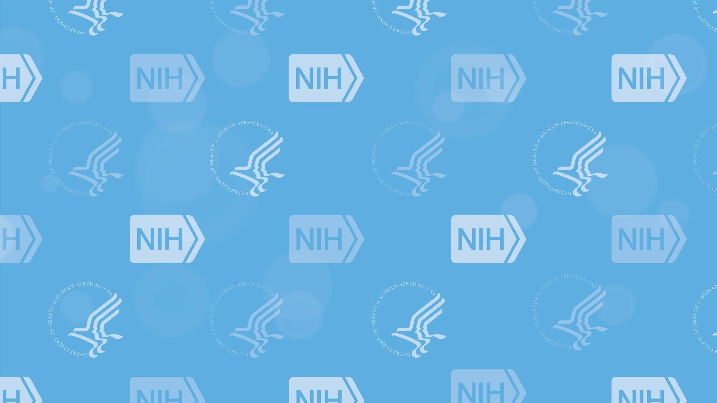 NIH Metabolomics SIG Webinar - Dr. Susan Sumner