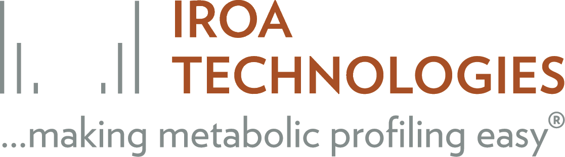 IROA_logo.webp