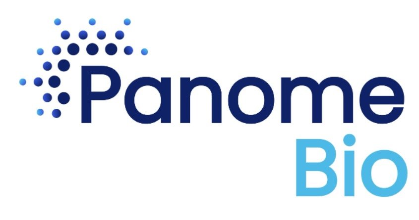 Panome_Bio_Logo.jpg