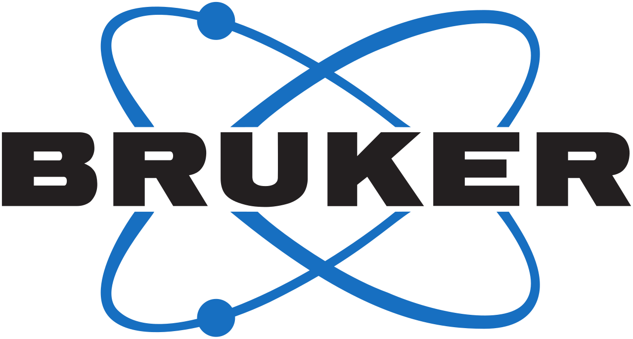 Bruker_logo.svg.png