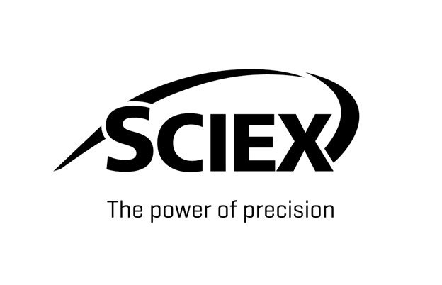 SCIEX-2024-tagline-JPG.jpg