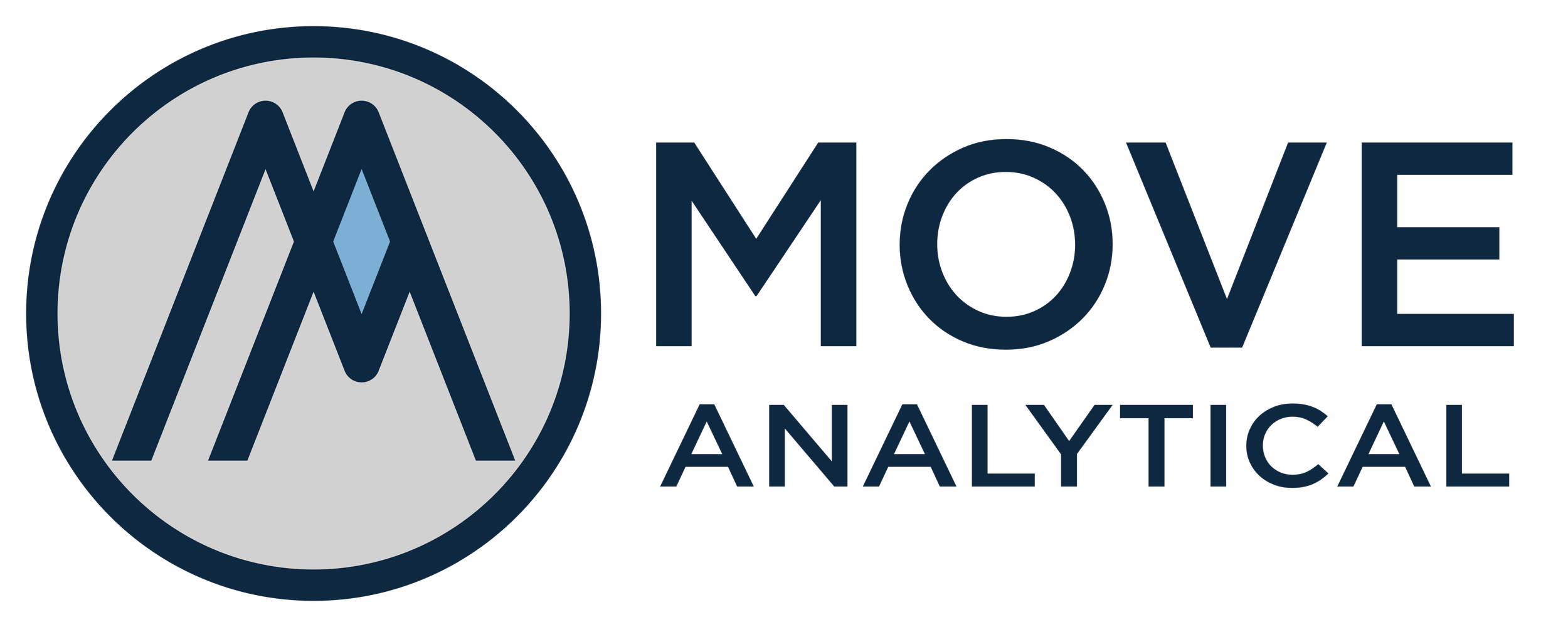 MoveAnalytical_long_opaque.png