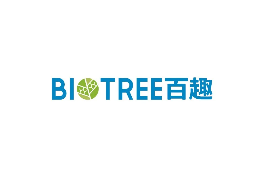 BIOTREE Logo.jpg
