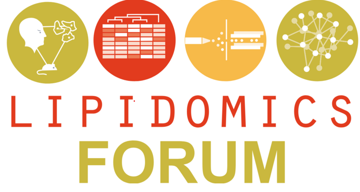 Lipidomics Forum 2026