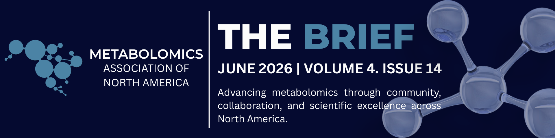 The Brief Is Back!