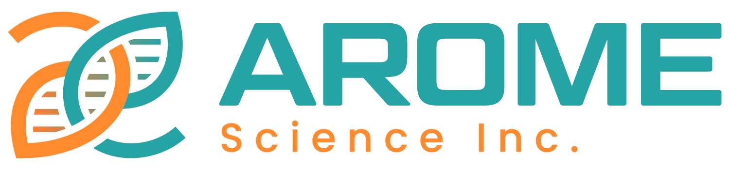 Arome-science-logo.png
