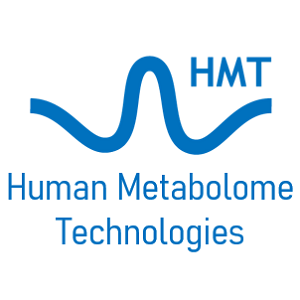 HMT_Logo B.png