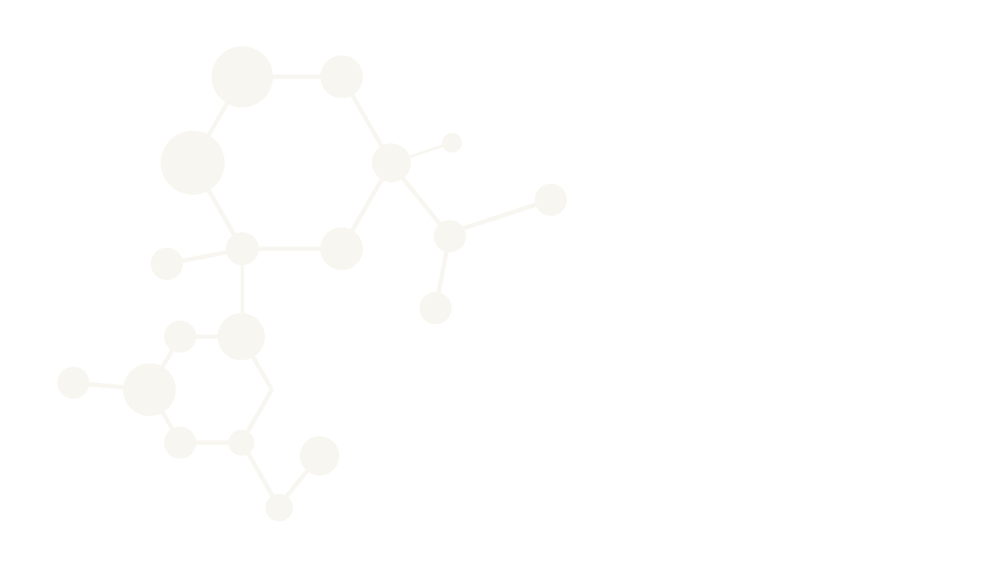 Board of Directors — Metabolomics Association of North America (MANA)