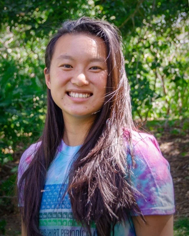Darcy L. Cochran