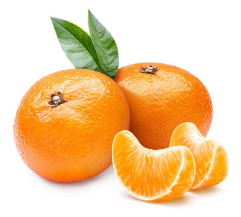 https://i.etsystatic.com/36443250/r/il/447318/4631633076/il_fullxfull.4631633076_bjwc.jpg