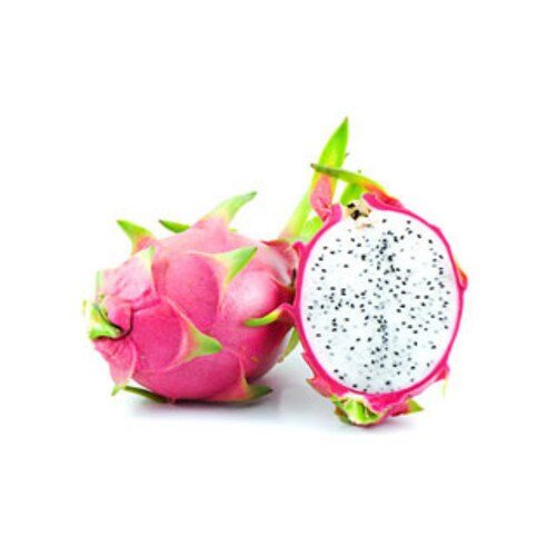 https://i.etsystatic.com/36443250/r/il/603e72/4029508071/il_fullxfull.4029508071_m7ea.jpg