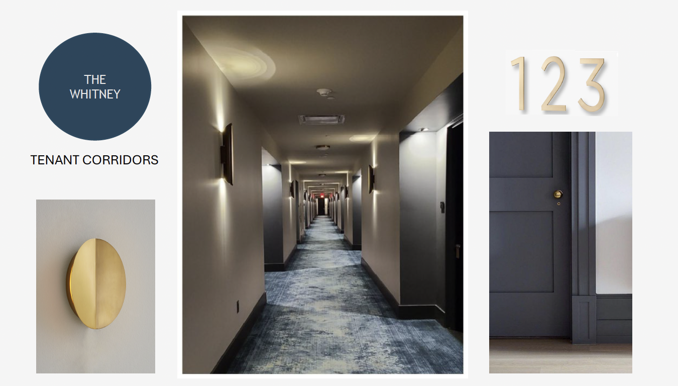 Screenshot 2026-02-21 at 11.27.42 PM.png