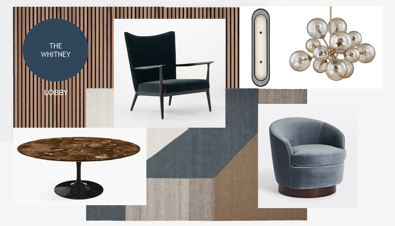 Screenshot 2026-02-21 at 11.27.23 PM.png