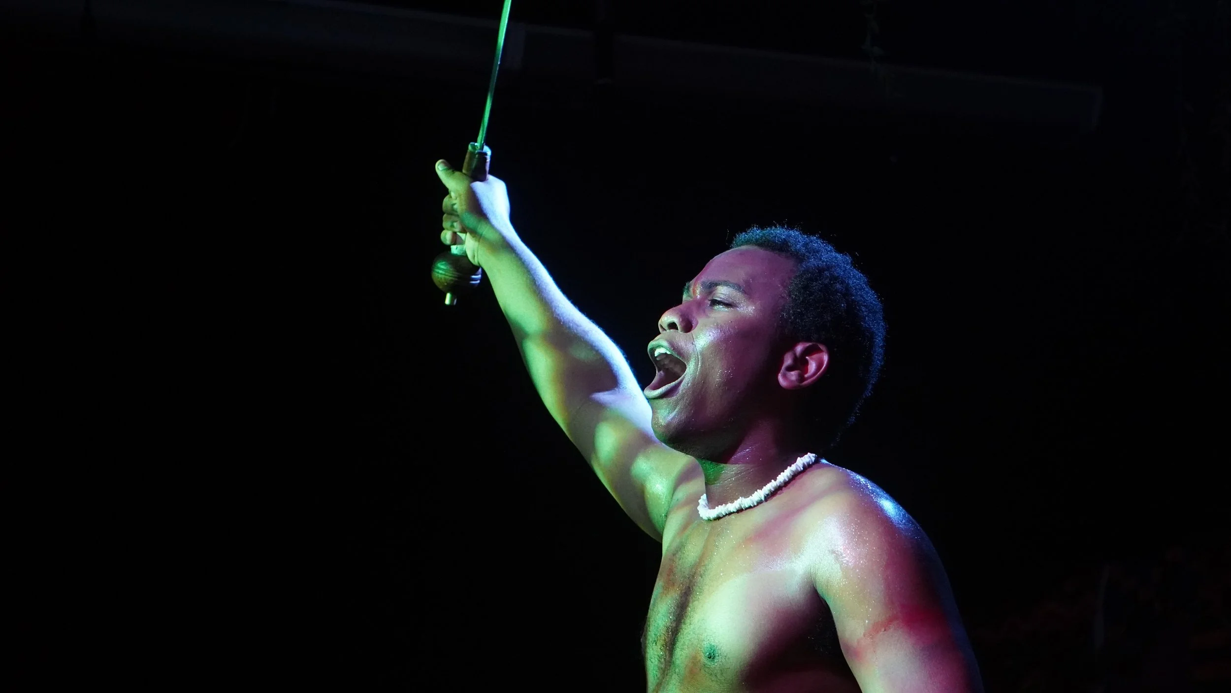 Copy of DSC00734.JPG