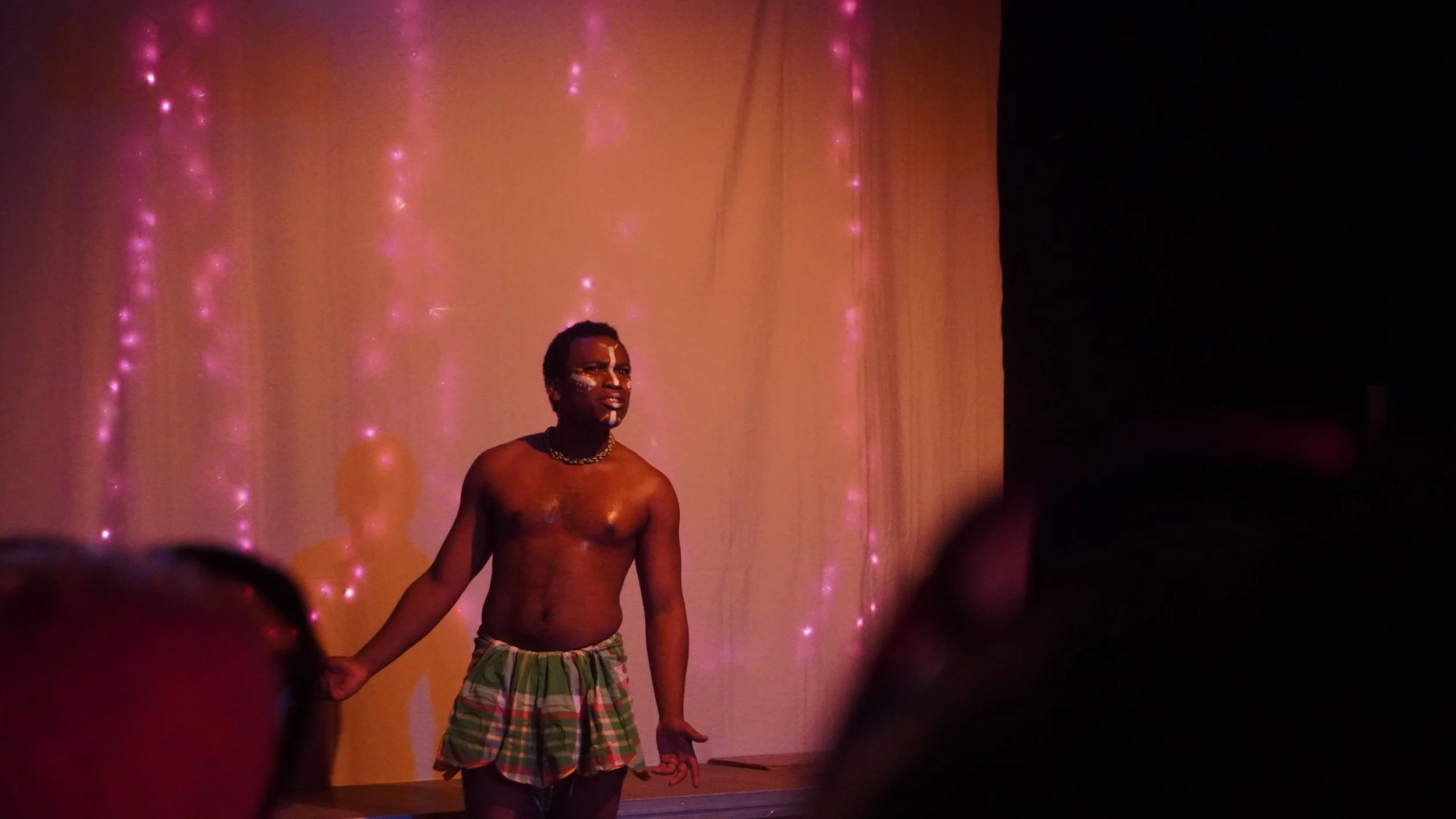 Copy of DSC00112.JPG