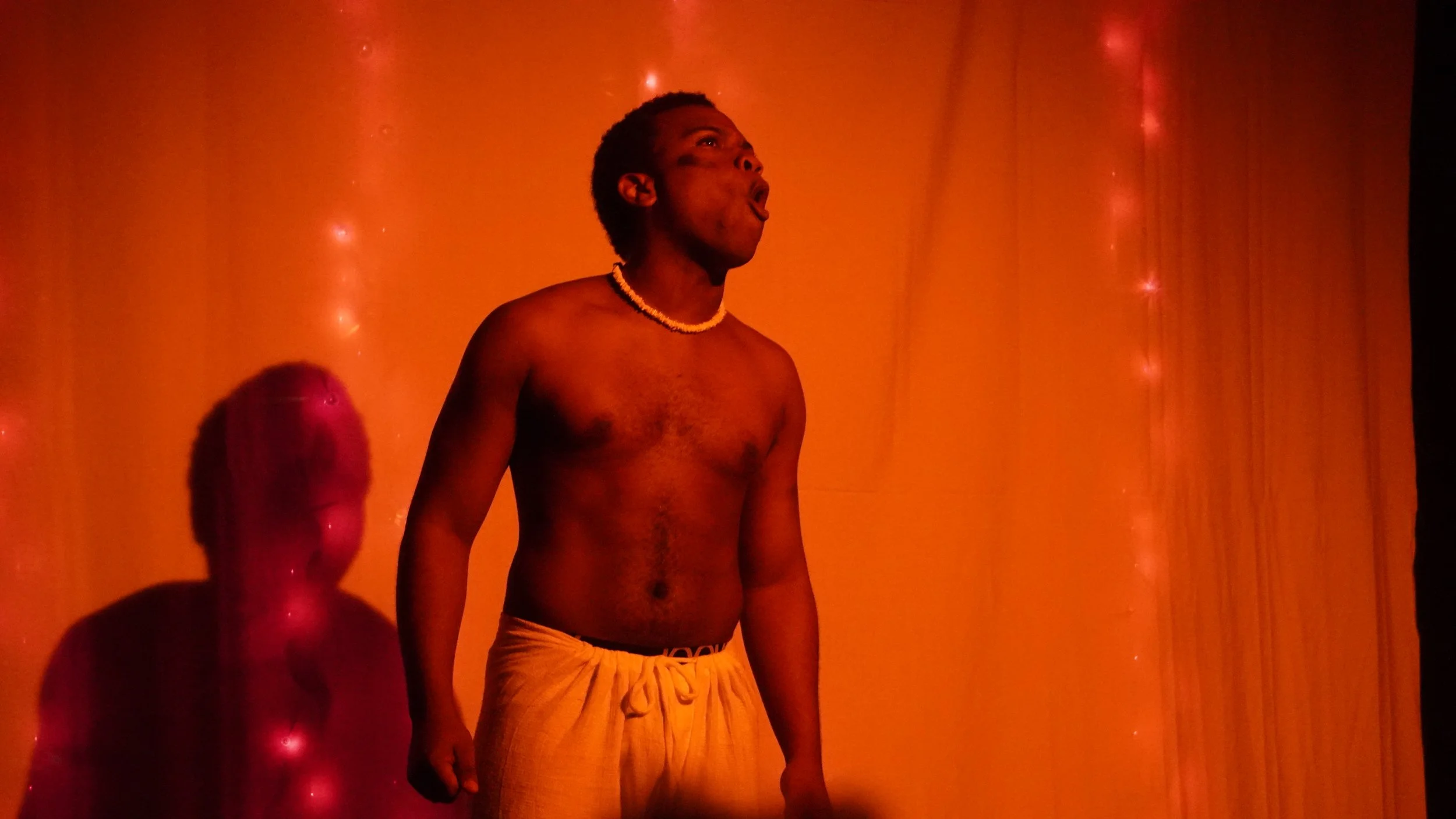 Copy of DSC00611.JPG