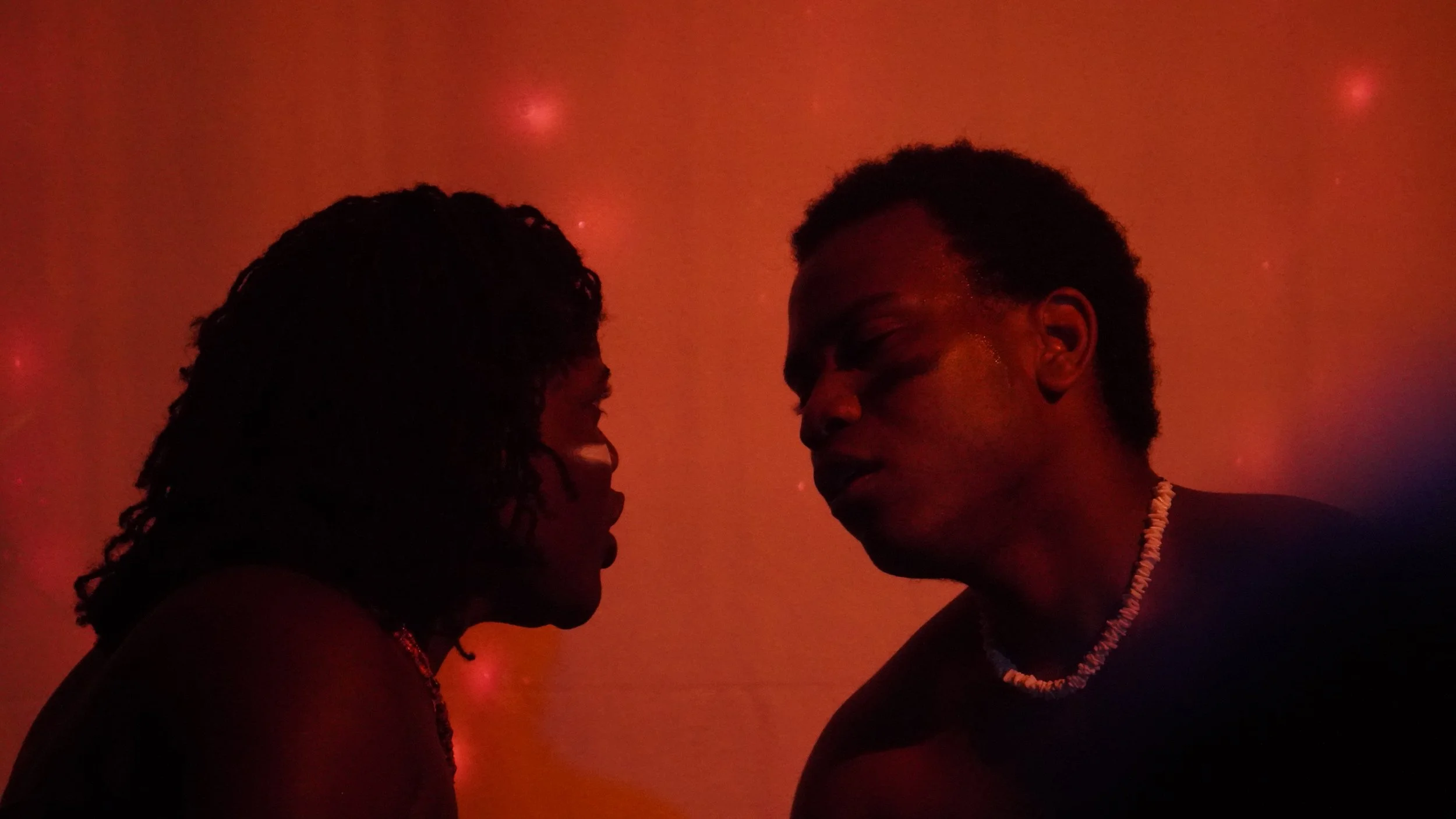 Copy of DSC00620.JPG