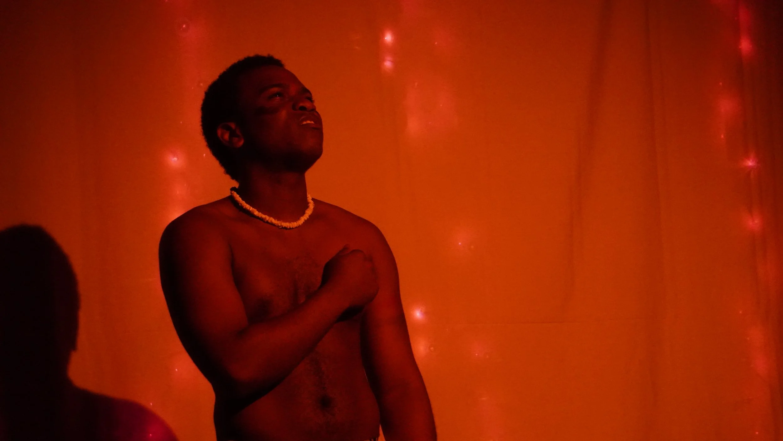 Copy of DSC00610.JPG