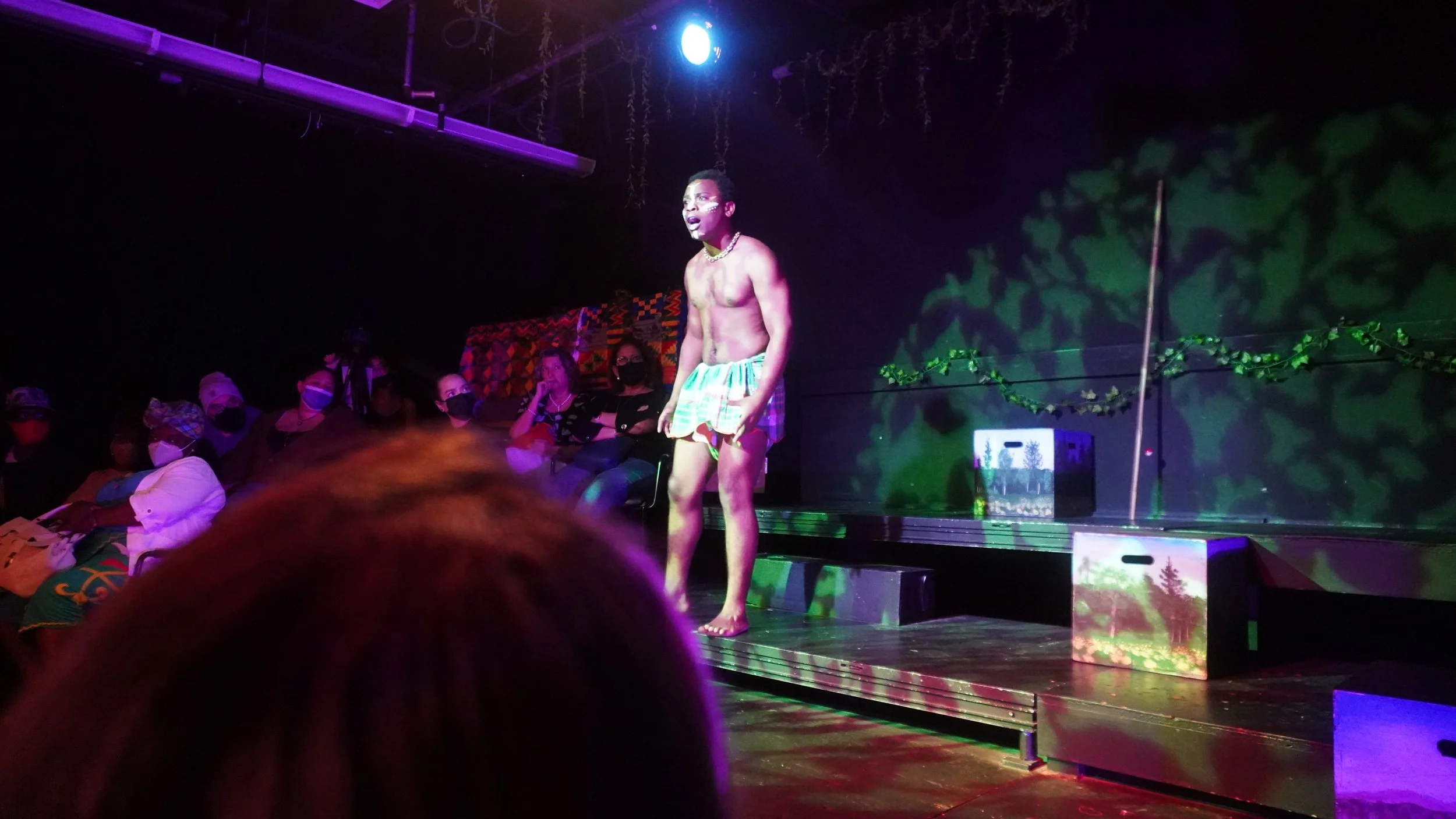 Copy of DSC00097.JPG