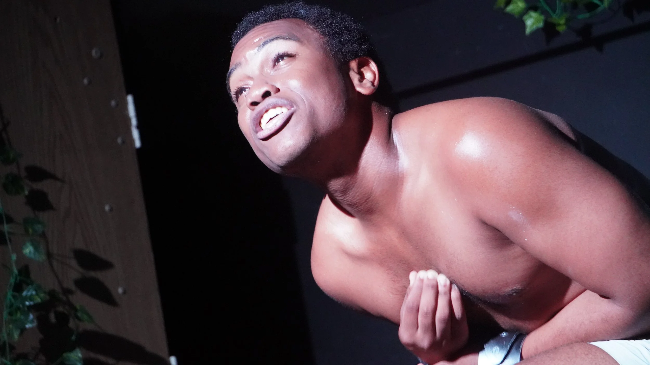 Copy of DSC00370.JPG