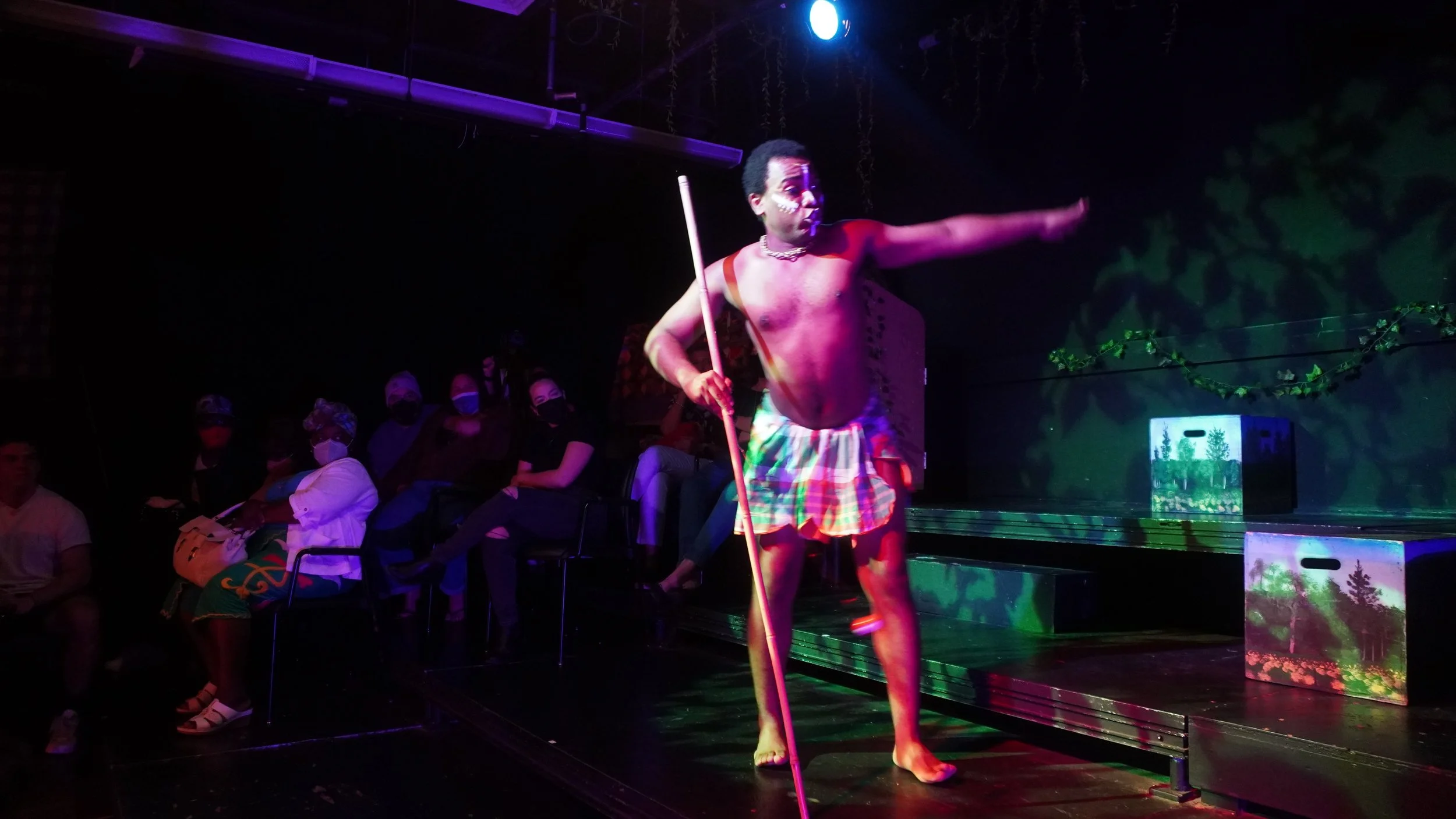 Copy of DSC00084.JPG