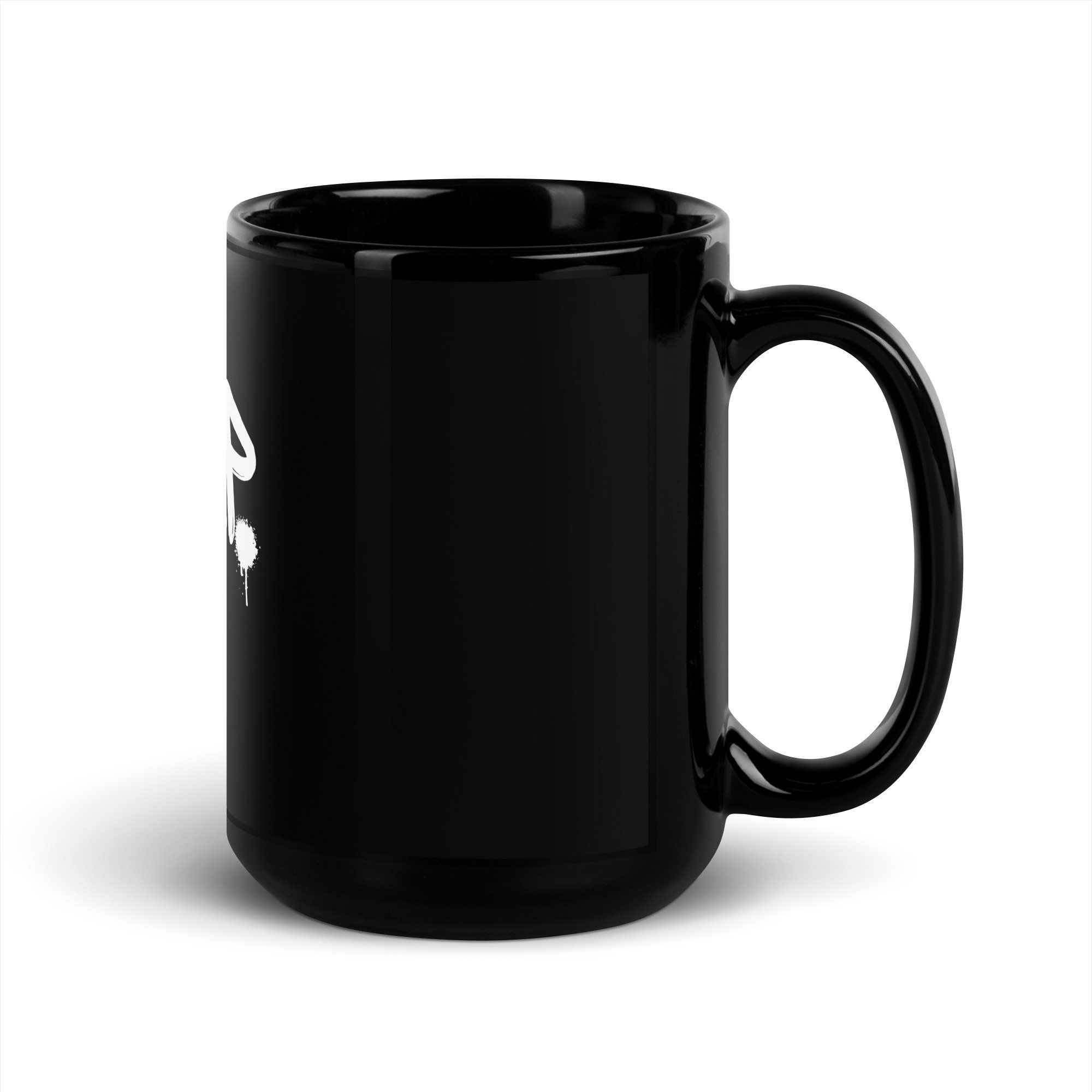 black-glossy-mug-black-15-oz-handle-on-right-686b3fd5a0e73.jpg