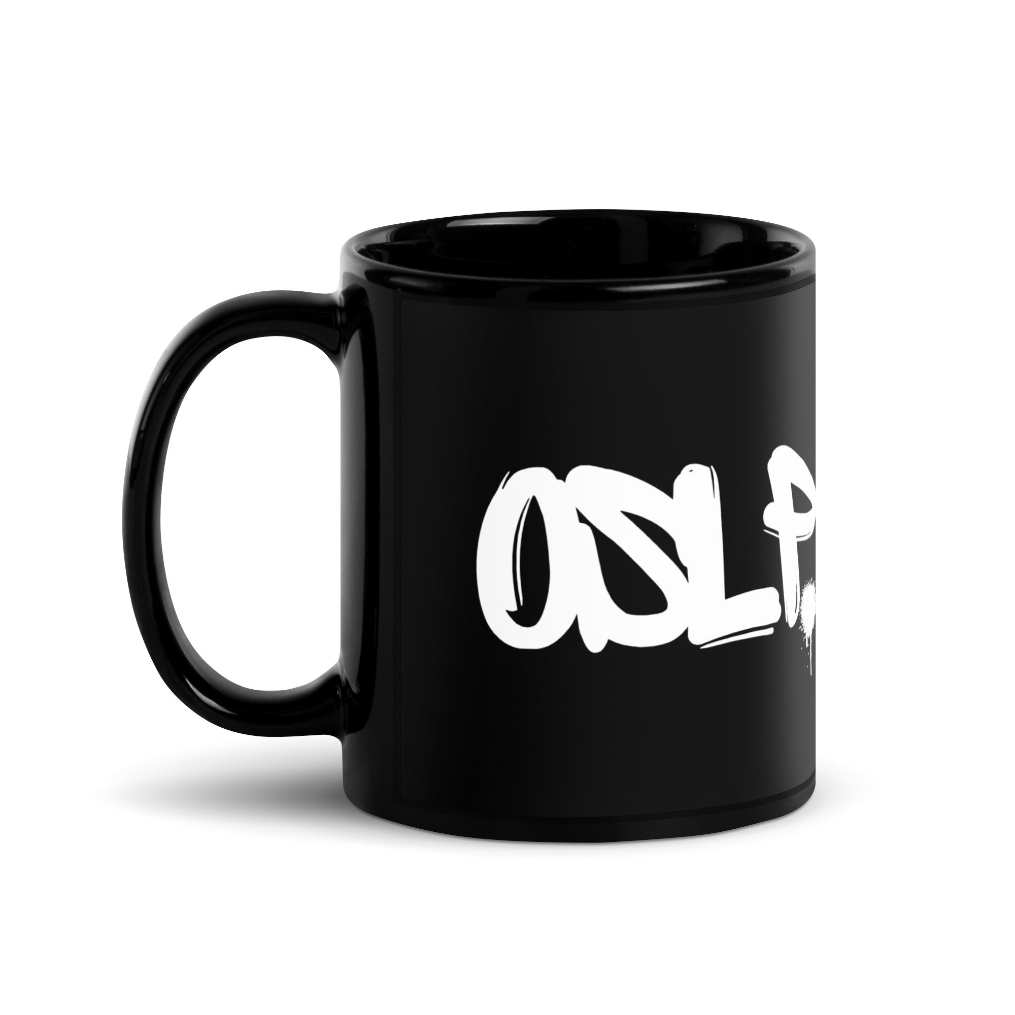 black-glossy-mug-black-11-oz-handle-on-left-686b3fd5a1688.jpg