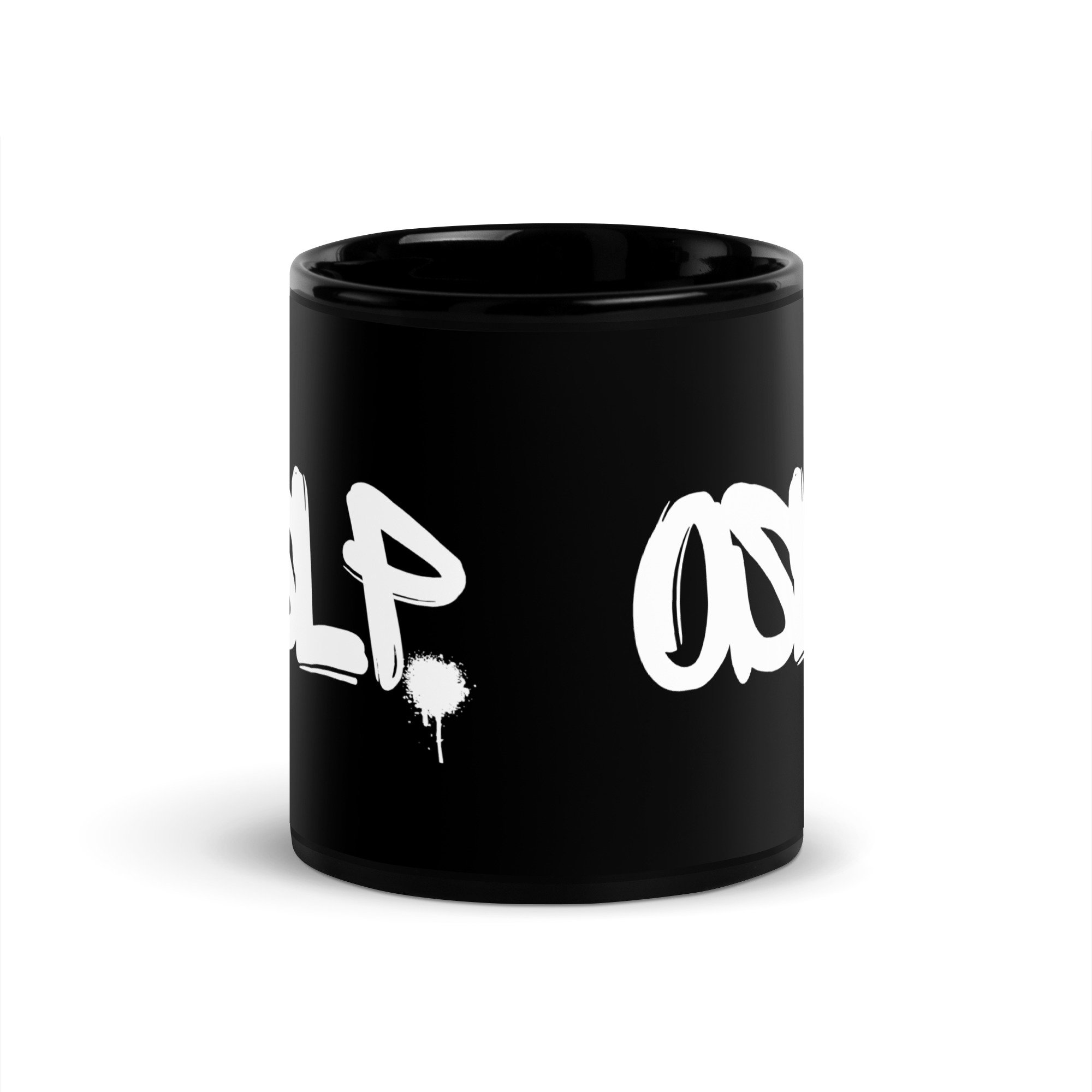 black-glossy-mug-black-11-oz-front-686b3fd5a17df.jpg