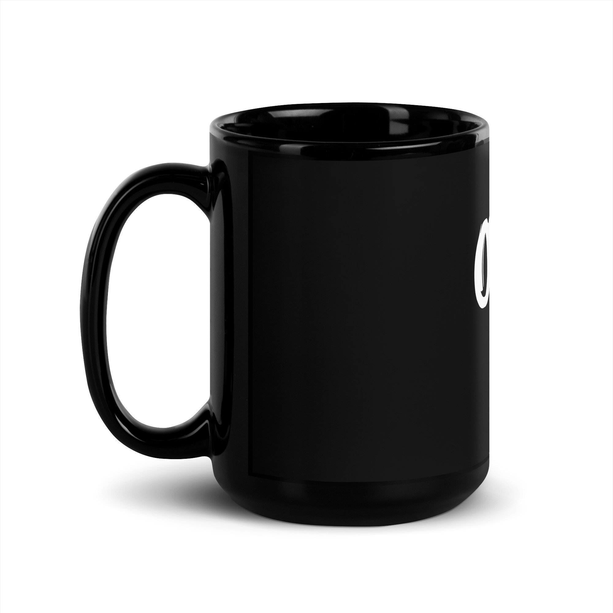 black-glossy-mug-black-15-oz-handle-on-left-686b3fd5a18cd.jpg