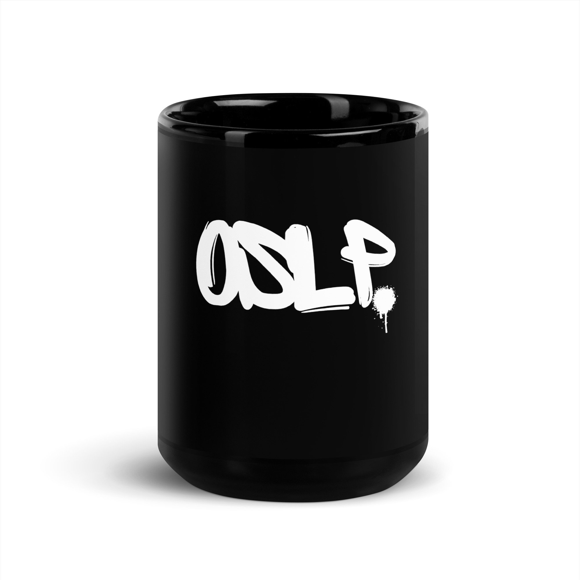 black-glossy-mug-black-15-oz-front-686b3fd5a1993.jpg