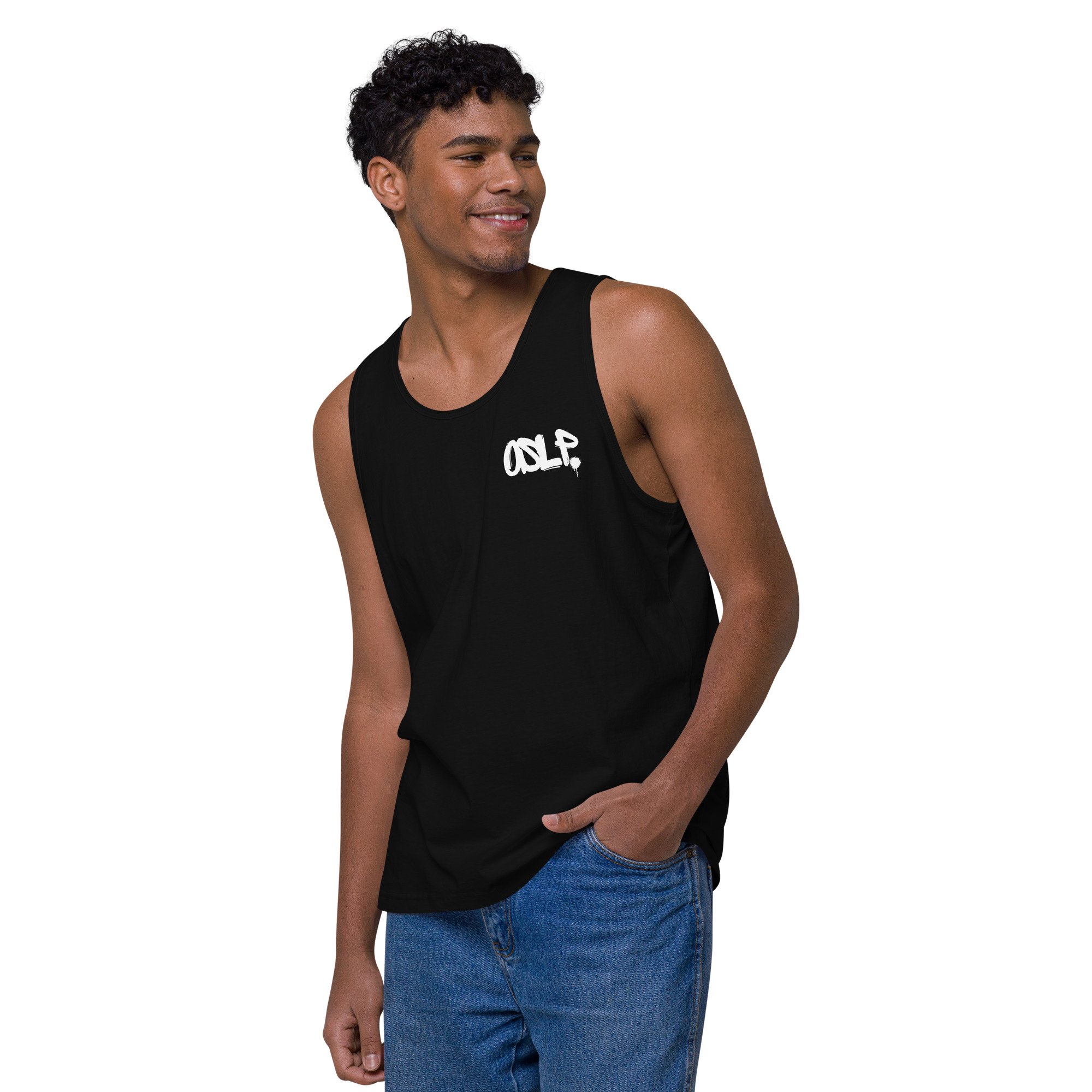 mens-premium-tank-top-black-left-front-686b40f29bf9a.jpg