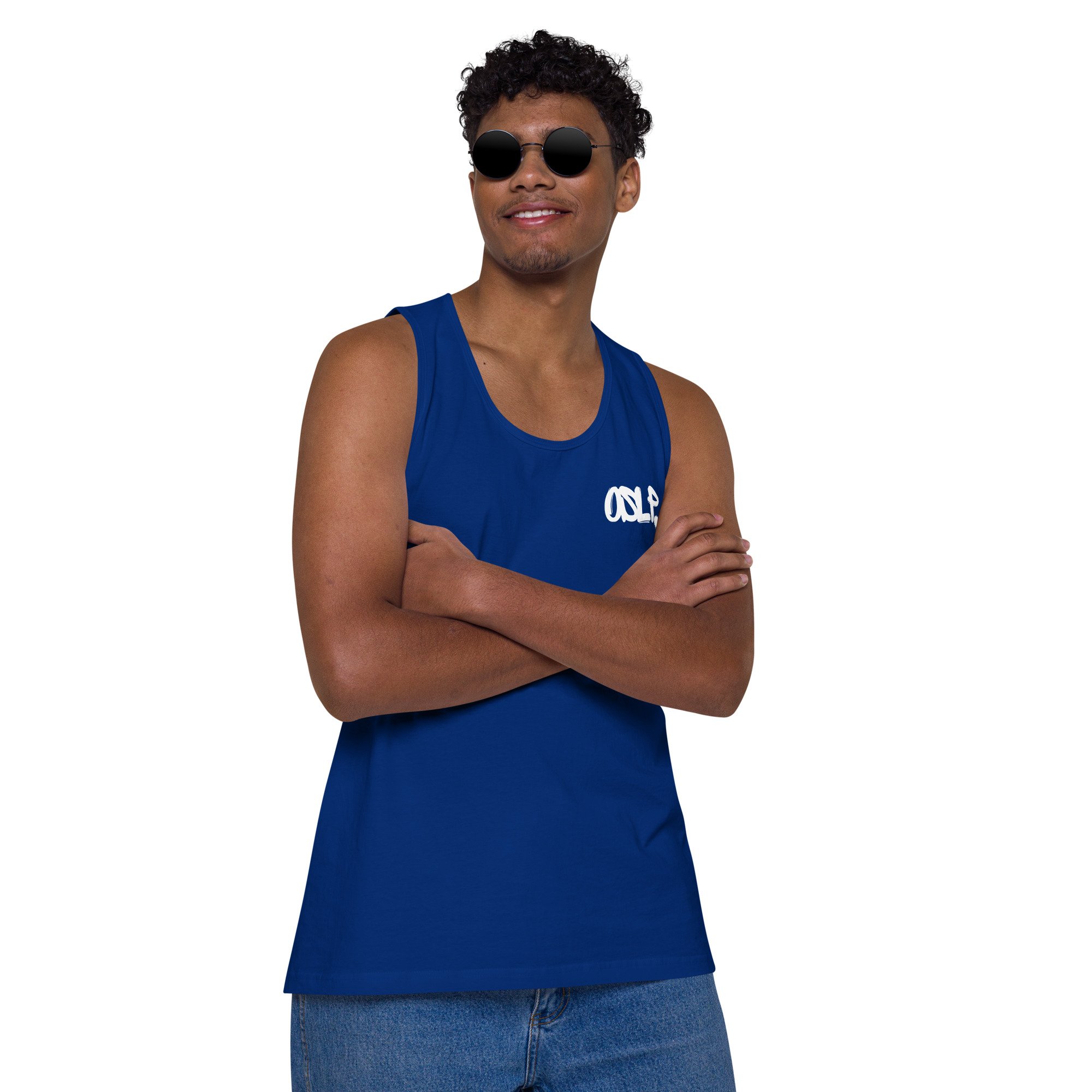mens-premium-tank-top-team-royal-front-2-686b40f29c511.jpg