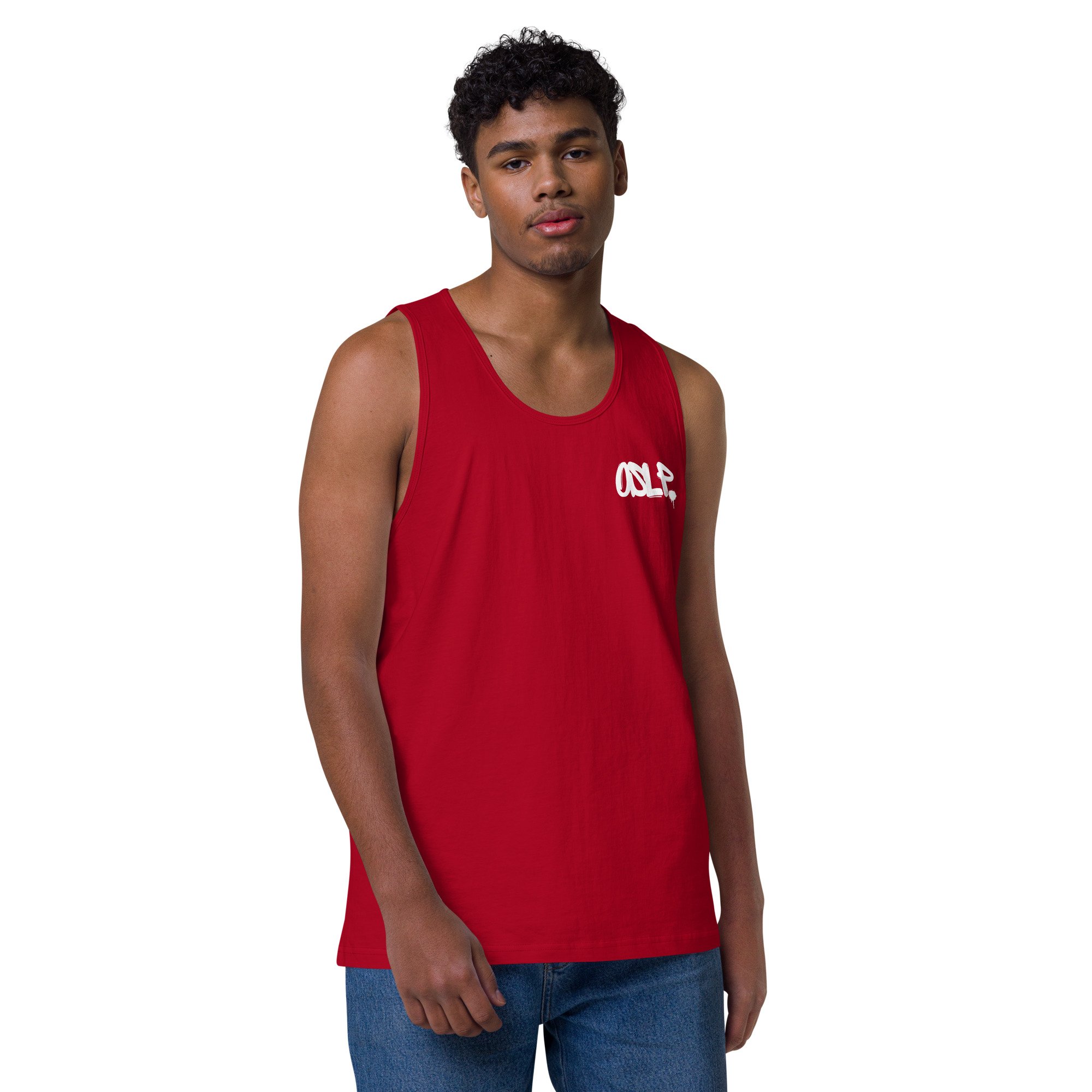 mens-premium-tank-top-red-front-686b40f29ccff.jpg
