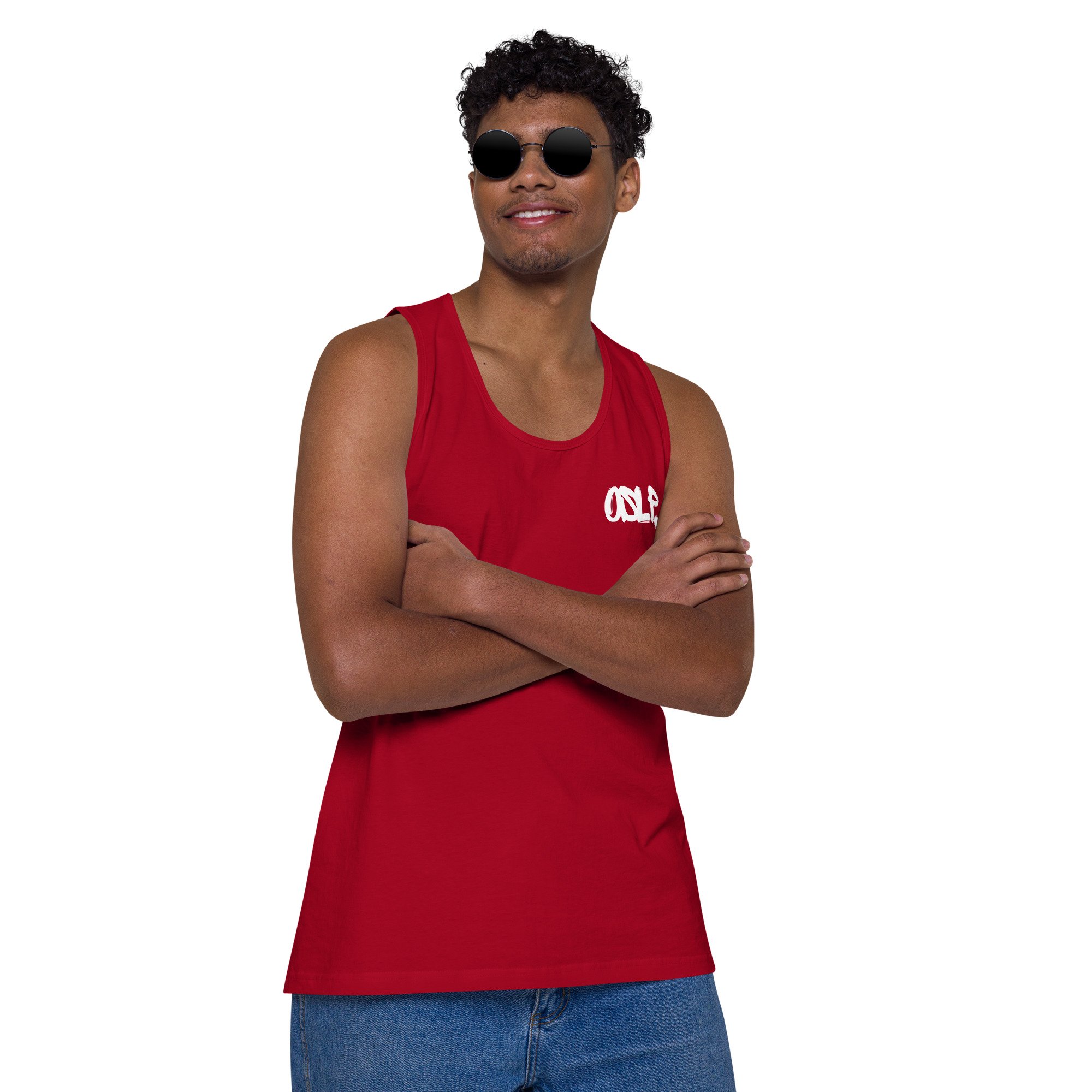 mens-premium-tank-top-red-front-2-686b40f29d103.jpg