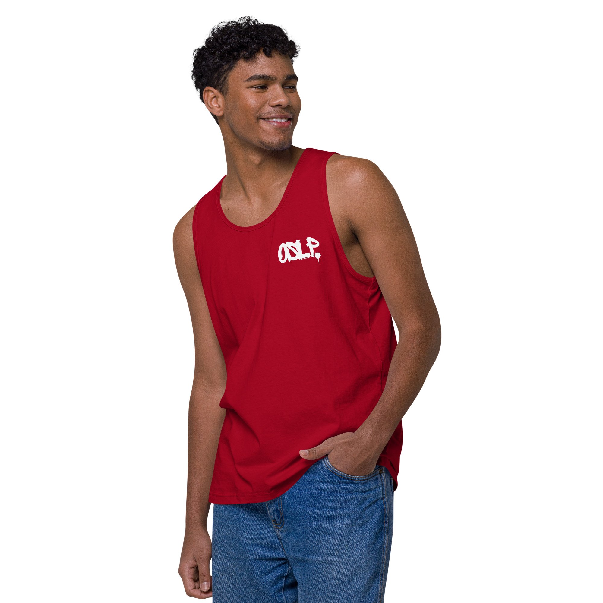 mens-premium-tank-top-red-left-front-686b40f29d50e.jpg